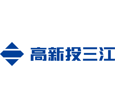 深圳市高新投三江电子股份有限公司